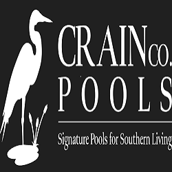 Crain Co. Landscaping & Pools