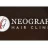 Neograft Hair Clinic