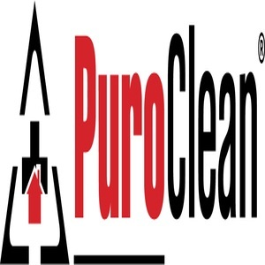 PuroClean of Wolf Creek