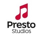 Presto Studios