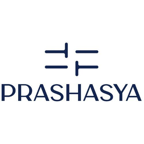 Prashasya