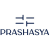 Prashasya