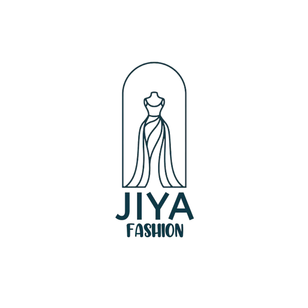 Jiya Fashion