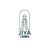 Jiya Fashion