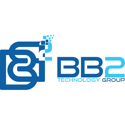 BB2 Technology Group