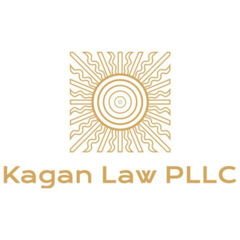 Kagan Law PLLC
