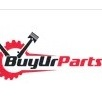 BuyUrParts
