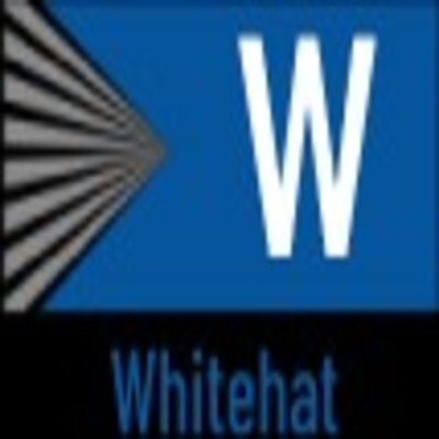 Whitehat Recoverie