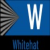 Whitehat Recoverie