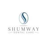 Shumwaydental