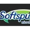 Softspun
