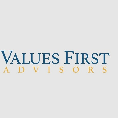 Values First Advisors