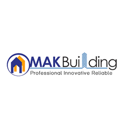 MAK Building