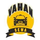 VahanSewa