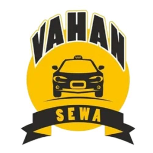 Vahan Sewa Taxi Service Online