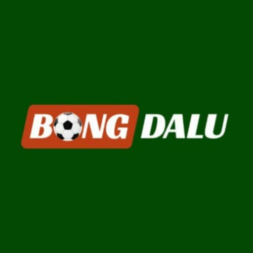 Bongdalu – Cập Nhật Tỷ Số Bóng Đá Nhanh & Chính Xác Hàng Đầu