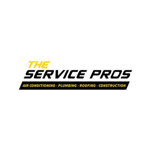 The Service Pros AC Repair St Petersburg