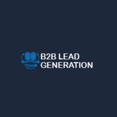 B2b Lead Generation Ltd