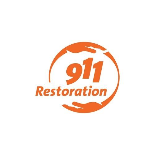 911 Restoration of Northwest Indiana