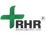 RHR Medicare Pvt Ltd