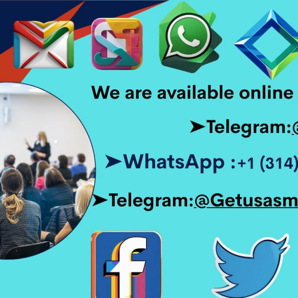 Buy Verified Yahoo Accounts – Fast Delivery