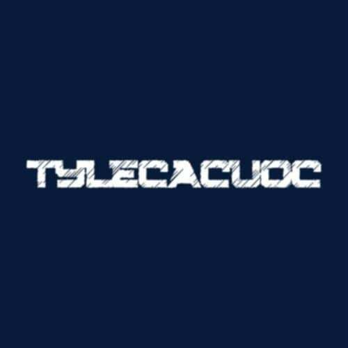 Tỷ Lệ Cá Cược Thông Tin Chuẩn Xác Cho Người Chơi
