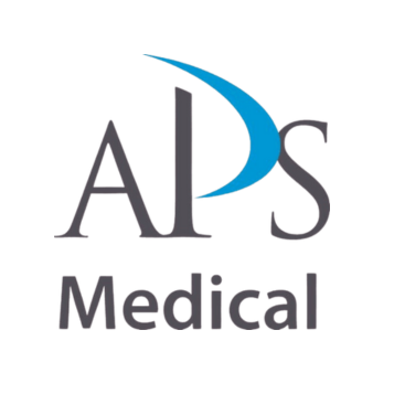 APS Medical