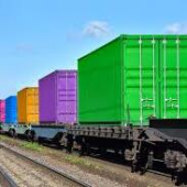 cheapestcargoshippingdubai