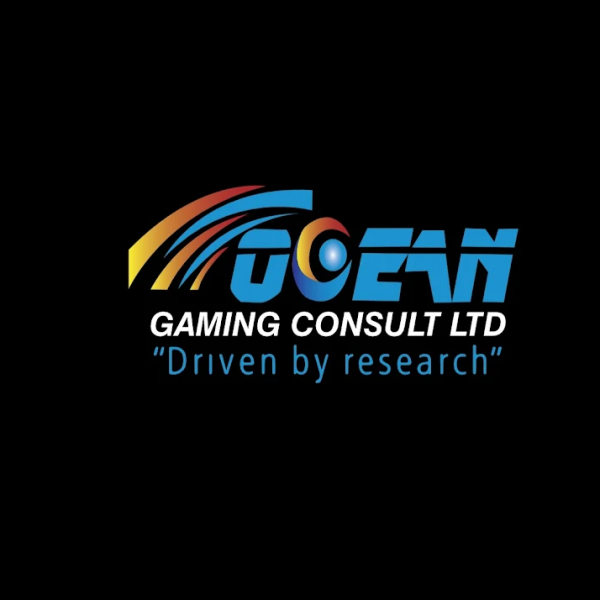 Ocean Gaming Consult