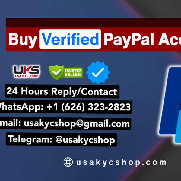 Usakycshop110059
