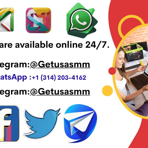 Buy Verified WebMoney Accounts – 100% Genuine