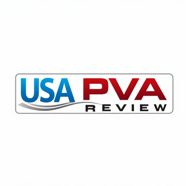 USAPVAREVIEW.COM