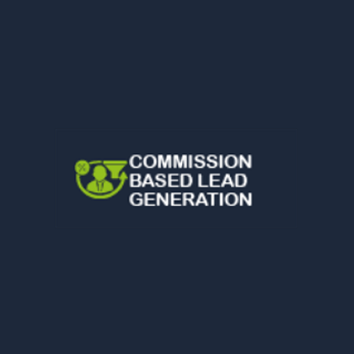 Commission-Based Lead Generation Ltd