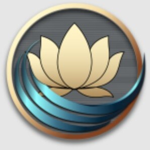 sunbolon.com