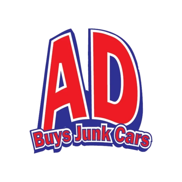 AD Buys Junk Cars