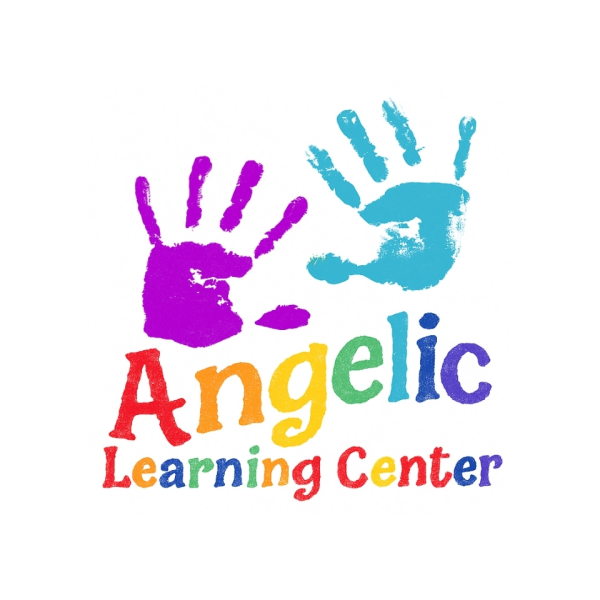 Angelic Learning Center