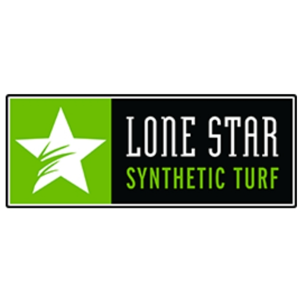 Lone Star Synthetic Turf