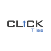 Click Tiles