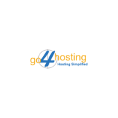Go4hosting