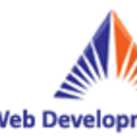 Web Development India