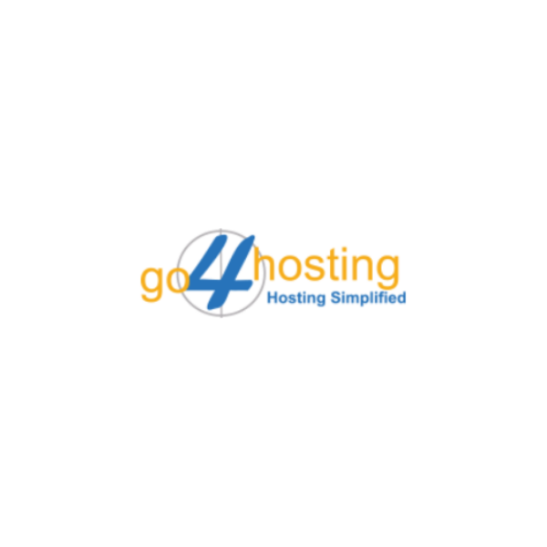 Go4hosting India