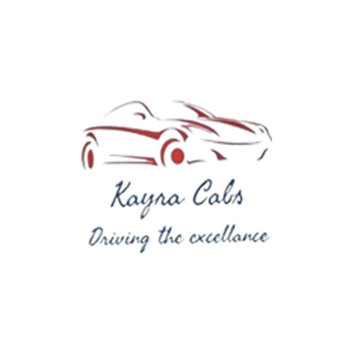 Karya Cabs