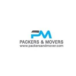 Packers and Movers