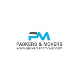 Packers and Movers