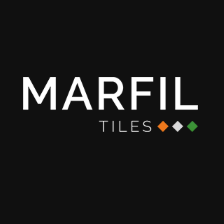 Marfil Tiles LLP