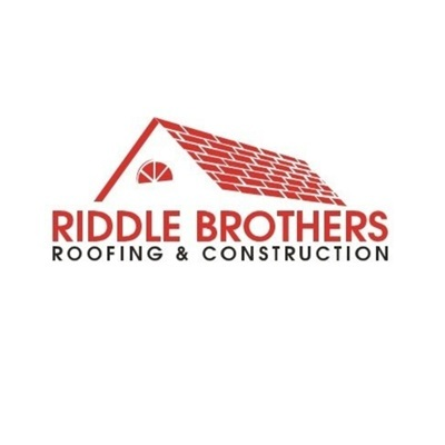 Riddle Brothers Roofing