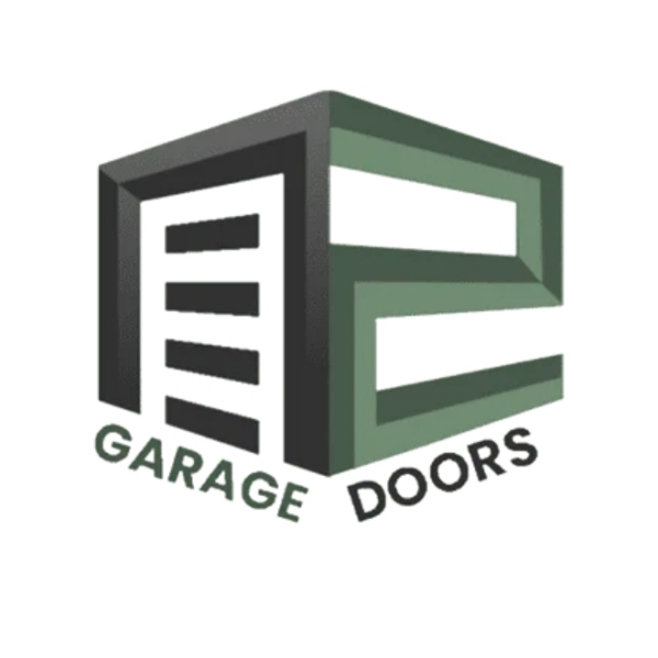 2Quick Garage Doors Woodlands