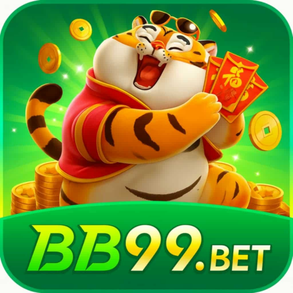 Bb99 Site Oficial Slots Online Bônus Exclusivos