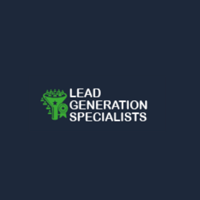 Lead Generation Specialists Ltd