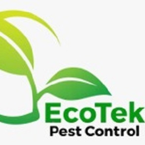 EcoTek Pest Control